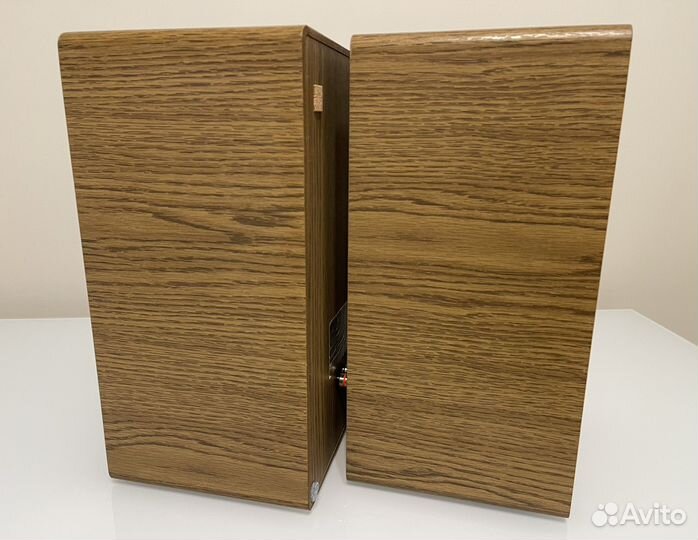 Корпуса колонок Grundig BOX 650b