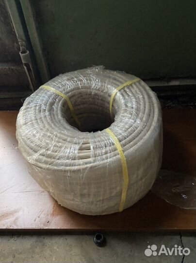 Провод пугвнг-LS