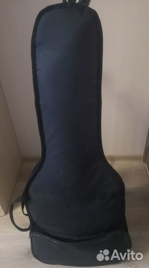 Электрогитара jackson JS22 Dinky DK Satin Black