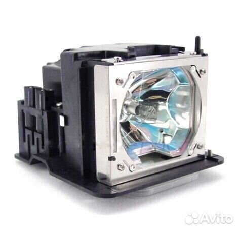 Лампа в Проектор Epson (Эпсон) elplp67. Серия O7N3