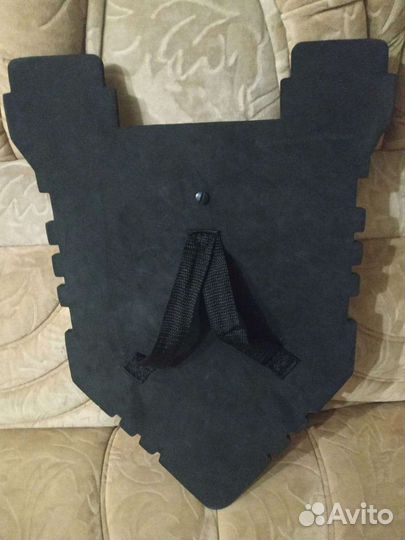 Оружие игрушечное lego