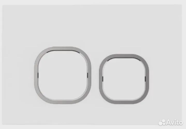 Инсталляция Welt Wasser 4в1 арт:10000013796