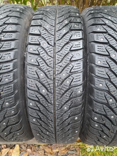 КАМА Alga (HK-531) 175/65 R14 82T