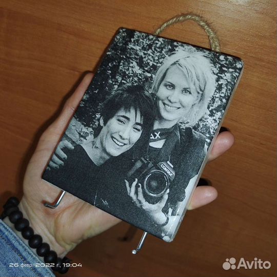 Сувениры Литвира