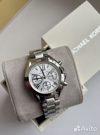 Часы Michael Kors