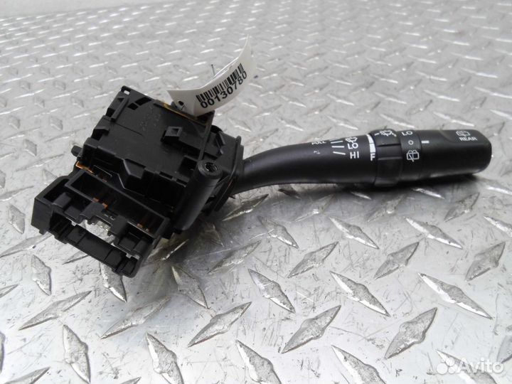 Переключатель подрулевой (стрекоза) Toyota Sienna