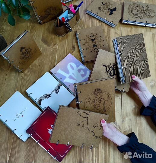 Лазерная резка, гравировка, изделия, подарки