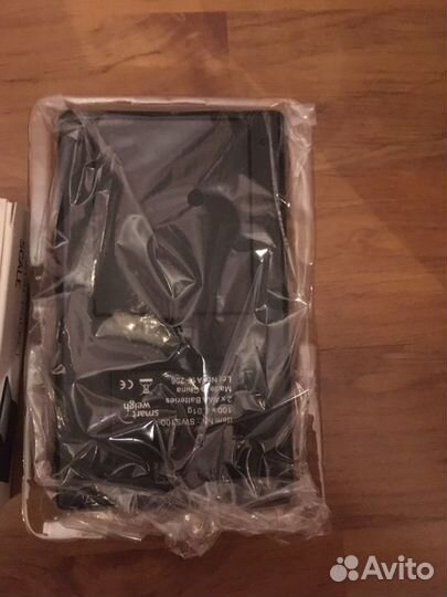 Новые портативные ювелирные весы