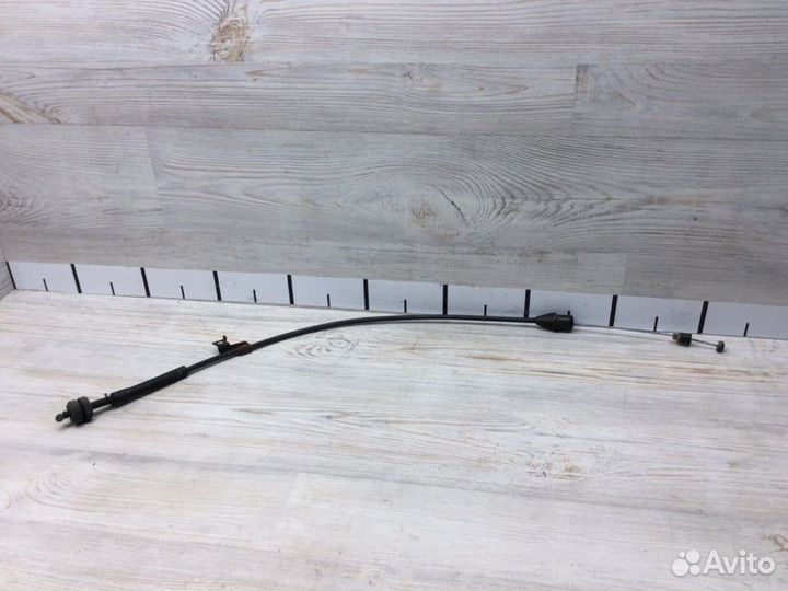 Трос газа Chevrolet Lacetti 2004-2013