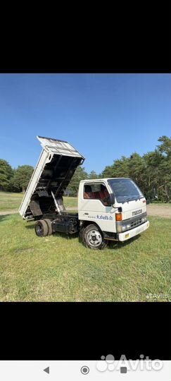 Привезу песок, опилки, пгс, щебень, дрова, уголь