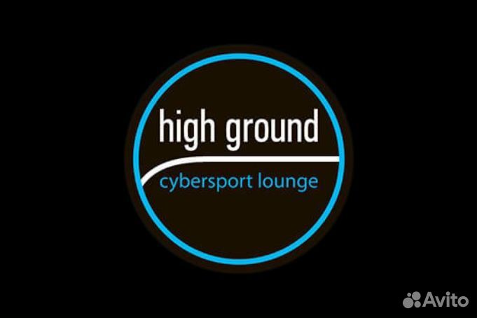 Бармен бариста