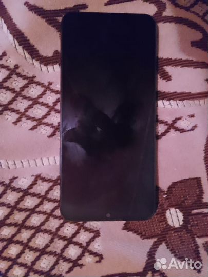 realme C11 (2021), 2/32 ГБ