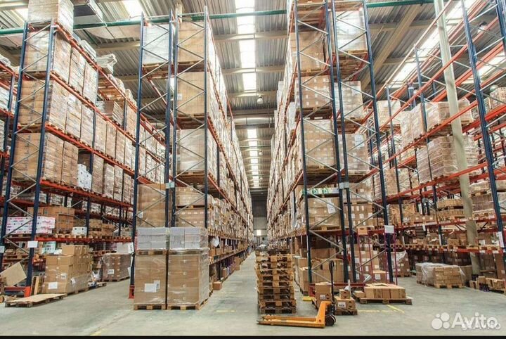 Кондиционеры