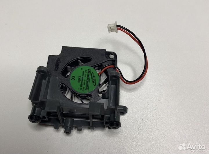 Все Запчачти на DJI mavic pro / platinum в наличии