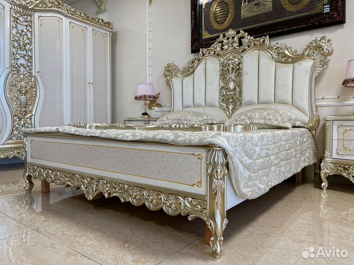 Мебель/мебель для дома/мебельный салон