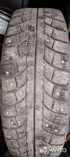 Gislaved C 400 175/65 R14