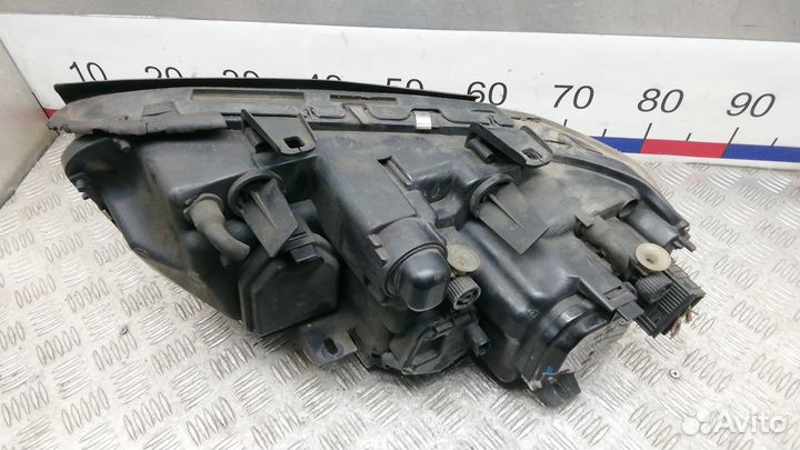 Фара 63126917124 BMW 7 E65/E66 (2001-2008)