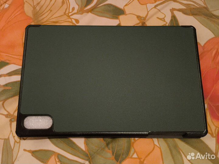 Чехол для Teclast t50pro