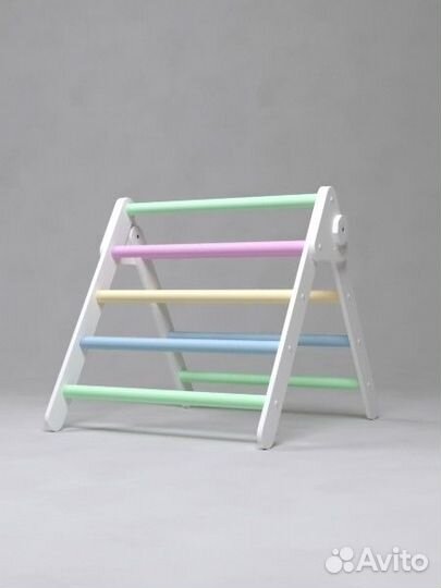 Треугольник Пиклер детский с доставкой