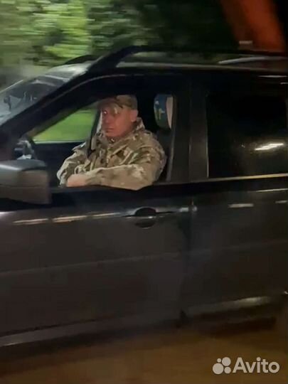 Охрана,гбр.6-разряд. Личная охрана+водитель