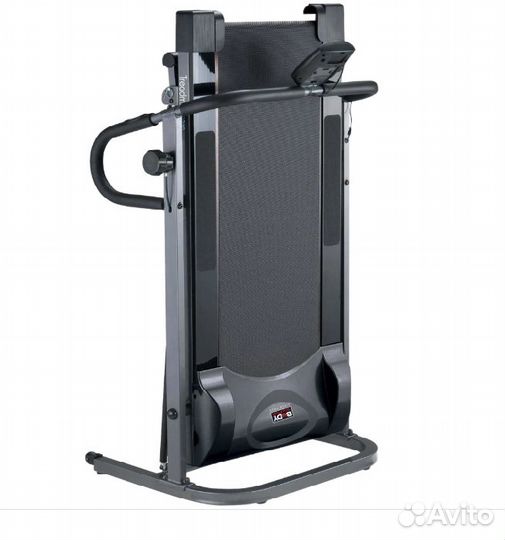 Беговая дорожка Body Sculpture TM1596-01