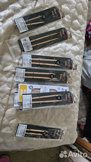 Спицы для вязания knitPro