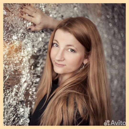 Репетитор по сольфеджио