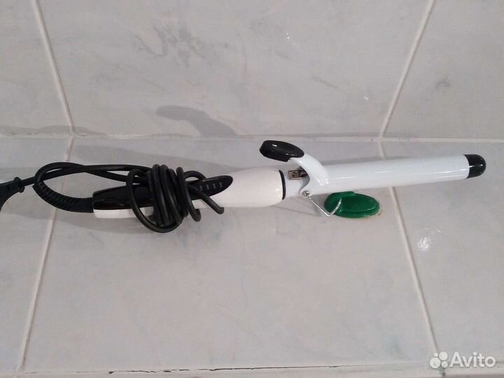 Продаю плойку новую