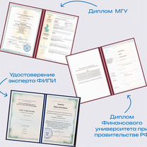 Репетитор по истории ОГЭ и ЕГЭ, Свободный