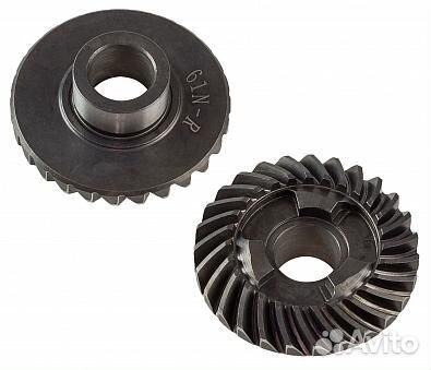 Шестерня зад хода Yamaha 25/30/F20/F25/F45