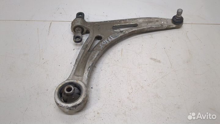 Рычаг подвески правый передний киа K5 2019
