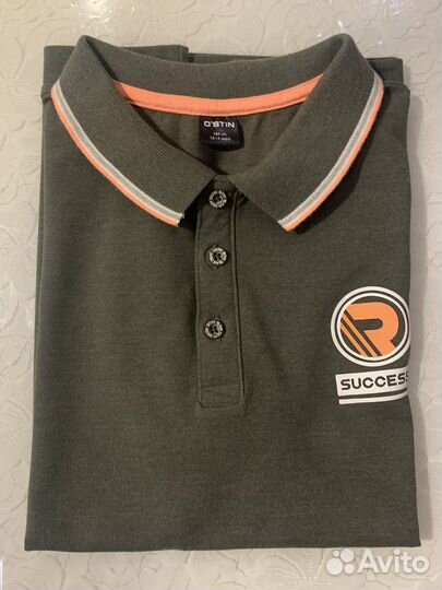 Вещи на подростка (рост 158-164)