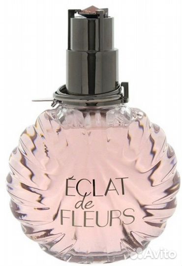 Lanvin Eclat de Fleurs