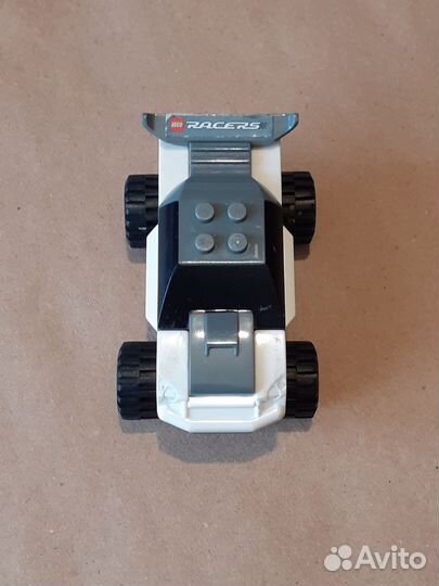 Коллекция Макдональдс 2009