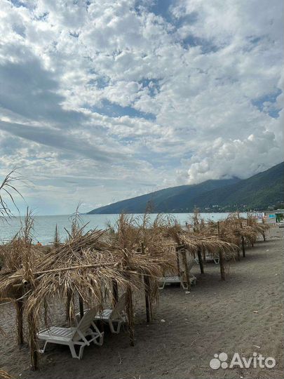 Трансфер в аэропорт, Абхазия, Сочи, Адлер,Крым