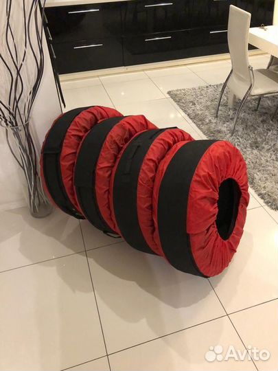 Michelin Primacy 4 235/55 R18