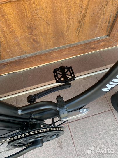 Минако ф 11 minako f11