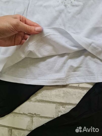 Летний костюм 40 42