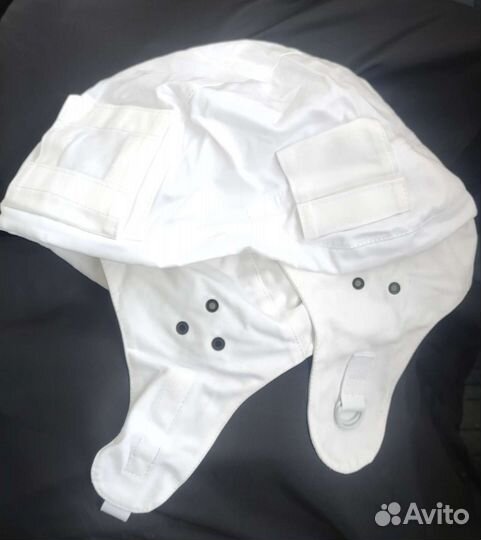 Чехол маскировочный