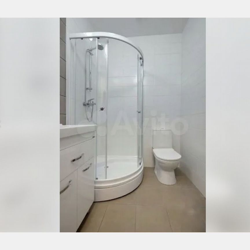 Квартира-студия, 21,1 м², 14/22 эт.