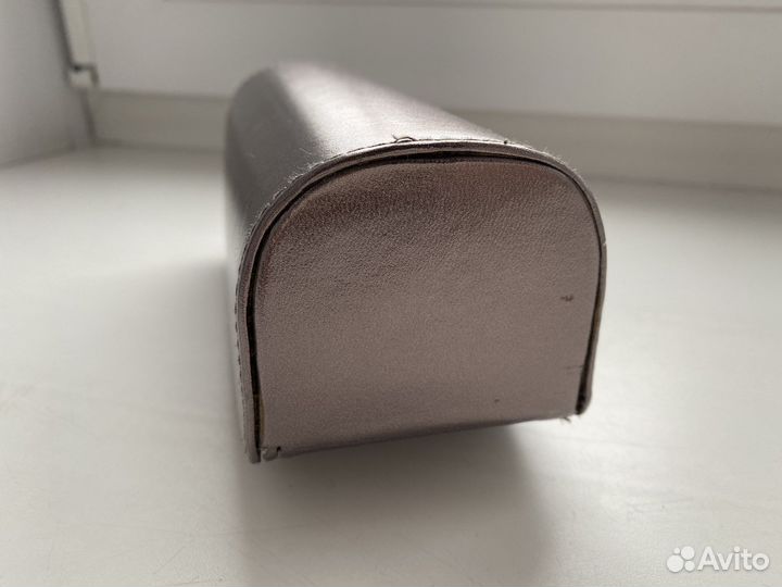 Футляр для Очков. Жесткий