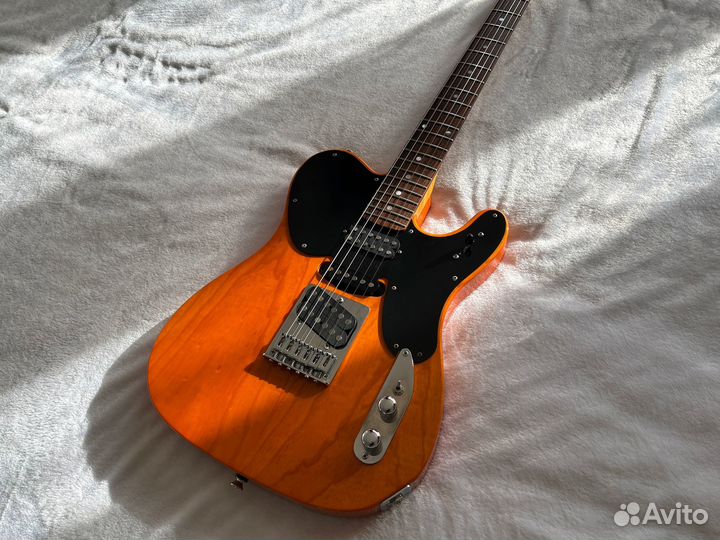 Robin Wrangler 2004 USA