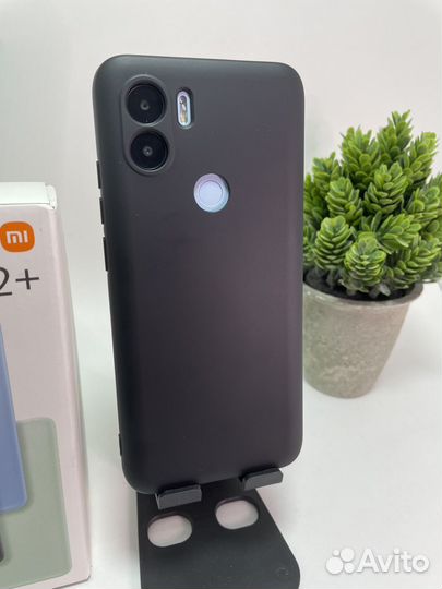 Телефон Redmi A2 plus