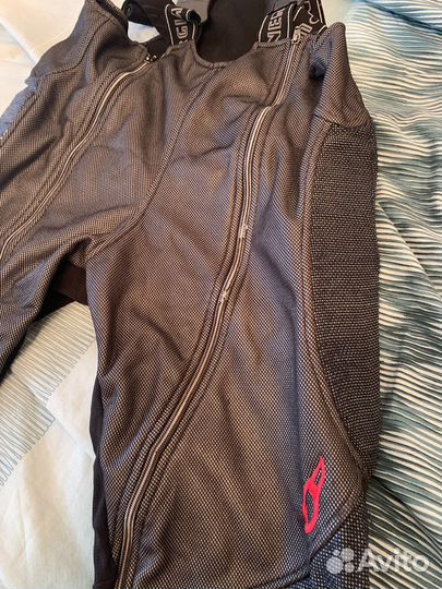 Горнолыжная защита горнолыжные шорты самосбросыж