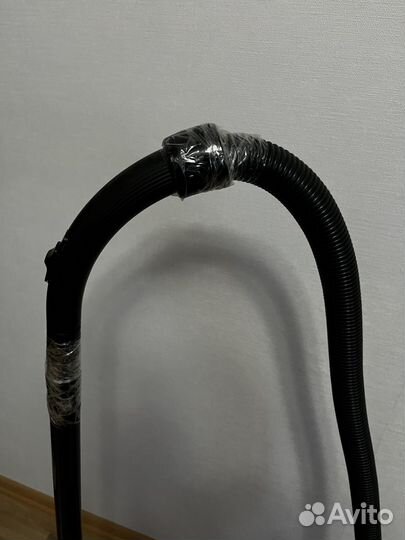 Пылесос scarlett