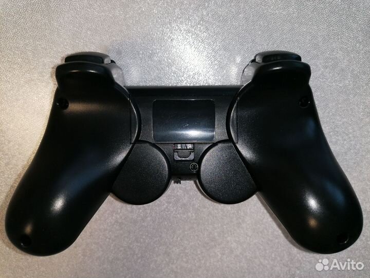 Джойстик, Геймпады для пк и андроид. новые