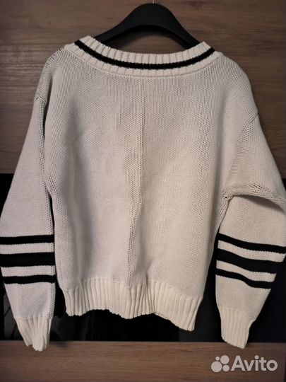 Джемпер женский новый р.46-48
