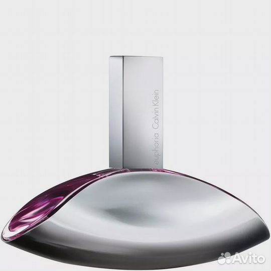Calvin Klein Euphoria 100ml