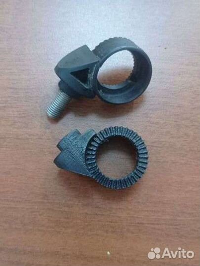 3Д печать и моделирование