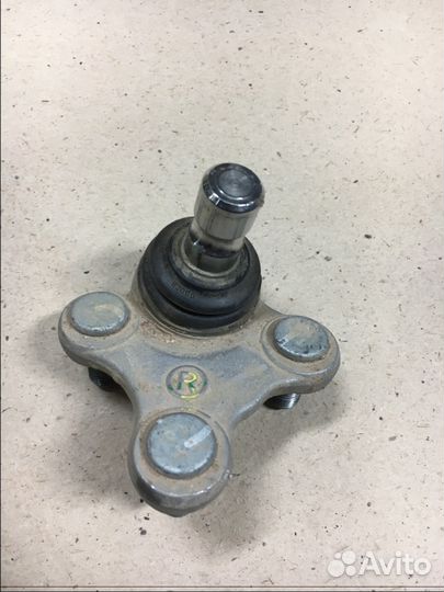 Опора шаровая Hyundai Tucson 2015-2018